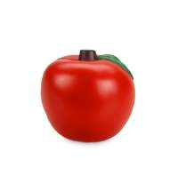 Антистресс &laquo;Яблоко&raquo;