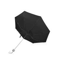 Зонт складной «Tempe»