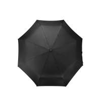 Зонт складной «Tempe»