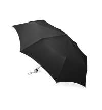 Зонт складной «Tempe»