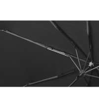 Зонт складной «Tempe»