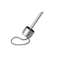 Зонт складной «Tempe»