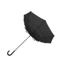 Зонт-трость «Wind»