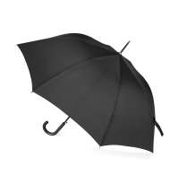 Зонт-трость «Wind»
