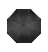 Зонт-трость «Wind»