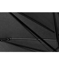 Зонт-трость «Wind»