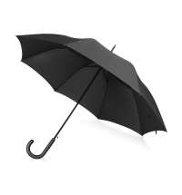 Зонт-трость «Wind»