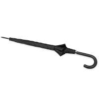 Зонт-трость «Wind»