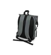 Водостойкий рюкзак «Shed» для ноутбука 15''