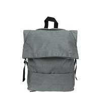 Водостойкий рюкзак «Shed» для ноутбука 15''