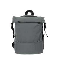 Водостойкий рюкзак «Shed» для ноутбука 15''