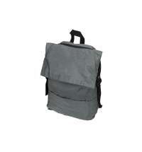 Водостойкий рюкзак «Shed» для ноутбука 15''