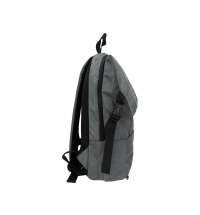 Водостойкий рюкзак «Shed» для ноутбука 15''