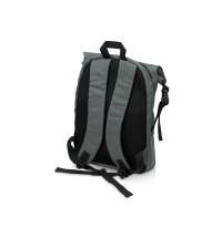 Водостойкий рюкзак «Shed» для ноутбука 15''