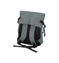 Водостойкий рюкзак «Shed» для ноутбука 15''