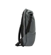 Водостойкий рюкзак «Shed» для ноутбука 15''