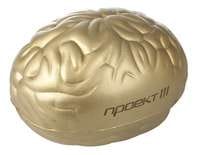 Антистресс &laquo;Золотой мозг&raquo;