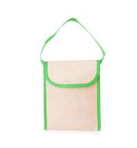 Сумка-холодильник SERRETA, Папоротниковый