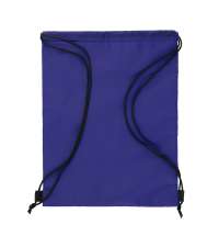 Сумка-холодильник GRAJA, Красный