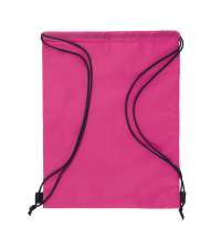 Сумка-холодильник GRAJA, Фуксия