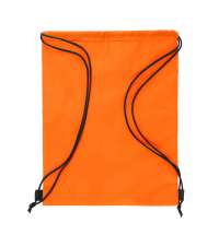 Сумка-холодильник GRAJA, Оранжевый