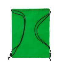 Сумка-холодильник GRAJA, Папоротниковый