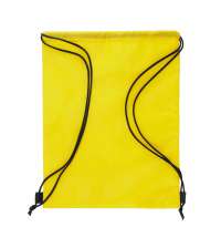 Сумка-холодильник GRAJA, Желтый