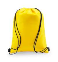 Сумка-холодильник GRAJA, Желтый