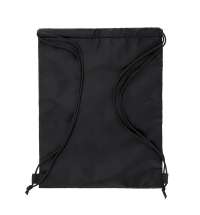 Сумка-холодильник GRAJA, Черный