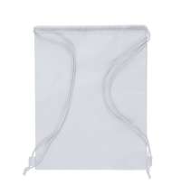 Сумка-холодильник GRAJA, Белый