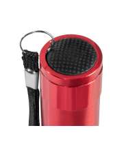 Фонарь «Scotty»