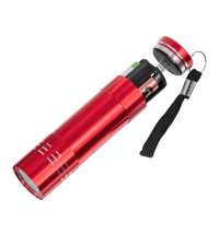 Фонарь «Scotty»