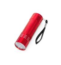 Фонарь «Scotty»