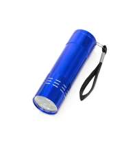 Фонарь &laquo;Scotty&raquo;