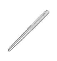 Ручка роллер «Roma»