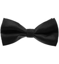 Галстук-бабочка «Жаккард»