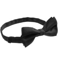 Галстук-бабочка &laquo;Жаккард&raquo;