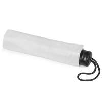 Зонт складной «Columbus»