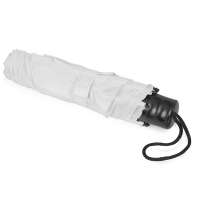 Зонт складной «Columbus»