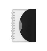 Блокнот А7 «Note»