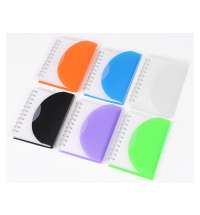 Блокнот А7 «Note»