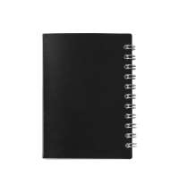 Блокнот А7 «Note»