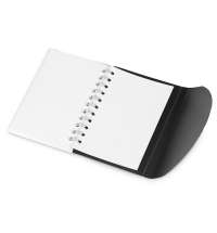 Блокнот А7 «Note»