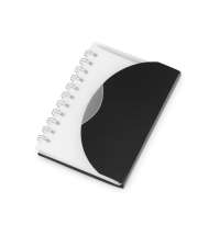 Блокнот А7 «Note»