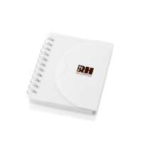 Блокнот А7 «Note»