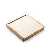 Набор из 4 игр GALVY, Бежевый