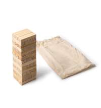 Игра на ловкость RYMAN, Бежевый