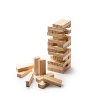 Игра на ловкость RYMAN, Бежевый