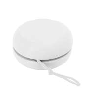 Деревянное йо-йо ROSKO, Белый