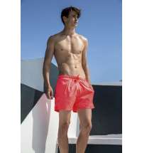 Шорты мужские Sandy, черные